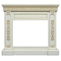 Ekaterina/Екатерина 26 WT