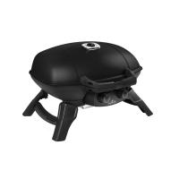 Газовый гриль TravelQ-285 (портативный)