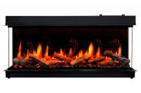  ROYAL-FLAME 5DVART 42 Panorama (LCD) — выбор и заказ онлайн