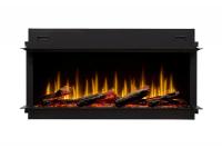 Электроочаг DIMPLEX Design Ignite Ultra 50