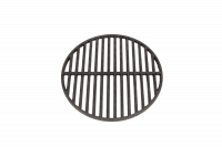 Решетка чугунная для гриля II M