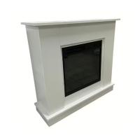 ФЛОРА 18 WT-LCB510