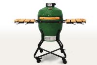 барбекю Start grill-18 PRO Зеленый