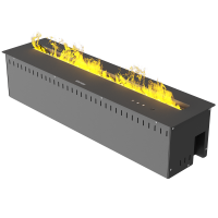 BASE VSFB760B паровой