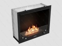 "Фаер Бокс 3 - 26" портальный полуавтоматический