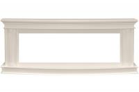 Rome 60 под очаг Vision 60, слоновая кость Rome 60 под очаг Vision 60, слоновая кость