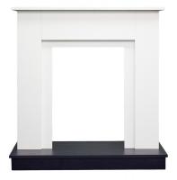 АФРОДИТА STD WT-LCB510/BL-LCB917