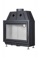 Каминная топка Экокамин АЛЬФА 1000 — заказать онлайн