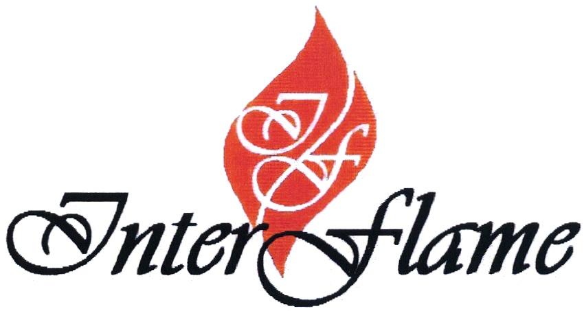 INTER-FLAME