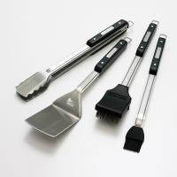  Broil King Набор инструментов серии Imperial — выбрать и купить онлайн
