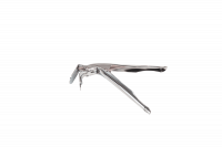 Захват для решетки