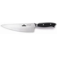Поварской нож Napoleon "Phantom Chef"s Knife"