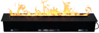  REAL-FLAME 3D Cassette/КАССЕТА 1200 с черной панелью — выбор и заказ онлайн