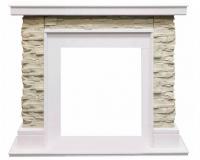 АРИЗОНА STD WT