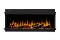 Электроочаг DIMPLEX Design Ignite Ultra 60