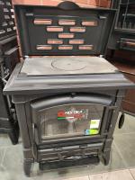 Isetta con cerchi Evo