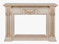 London/Лондон 33 WT-659B