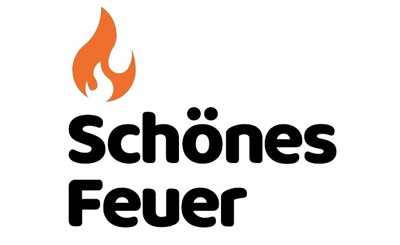 Паровые камины Schönes Feuer теперь в салоне «Европейские камины» г. Челябинск