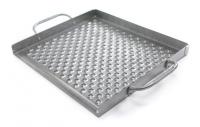  Broil King Противень плоский  — выбрать и купить онлайн