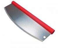 картинка Нож для пиццы KJ от интернет-магазина Европейские камины