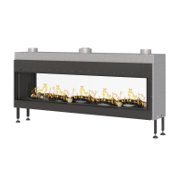  Airtone GASSI ETG-1800TH2SFW автоматический сквозной газовый (горение объемное) — выбрать стильный вариант для интерьера