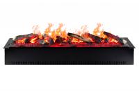 Электроочаг ROYAL-FLAME Design L1500RF 3D PS/LOG RGB Электроочаг ROYAL-FLAME Design L1500RF 3D PS/LOG RGB