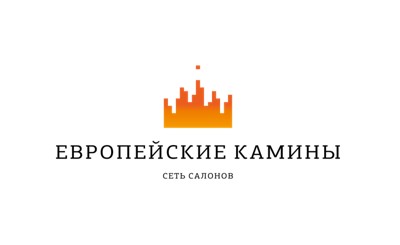 Проект под ключ: от выбора камина до монтажа с BASOVICH