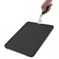  Broil King Противень чугунный для грилей Porta-Chef/Gem — выбрать и купить онлайн