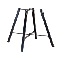 Подставка портативная для гриля kamado S, высокая