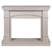 History/Сидней 25,5 WT