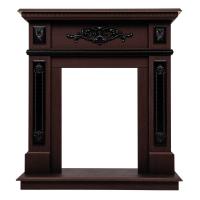 Lilian/Николь STD DN