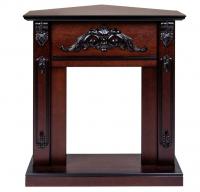 Anita corner/Анита угловая STD AO