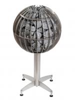 картинка Globe GL110E от интернет-магазина Европейские камины