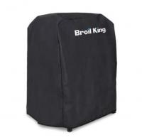  Broil King Чехол для гриля Porta-Chef 320 — выбрать и купить