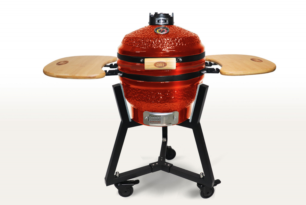 Start_Grill_PRO_16_red_01.jpg Start_Grill_PRO_16_red_01.jpg