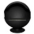 RTBFP-F500SPR Sphere, напольный