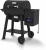 Broil King Crown 400 — внешний вид и особенности модели