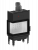 Каминная топка Hitze HST59x43L — купить с доставкой