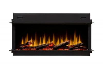  DIMPLEX Design Ignite Ultra 50