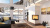 Каминная топка SPARTHERM Varia 2R-55h — купить с доставкой