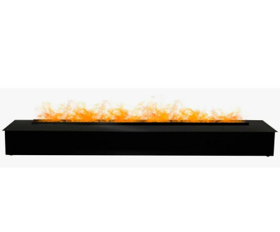  REAL-FLAME 3D LINE-S 200 3DL