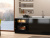 Дровяная печь La NORDICA Verona Nero (черный) — подробные фото и покупка с доставкой Дровяная печь La NORDICA Verona Nero (черный) — фото, цена и заказ онлайн