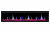  ROYAL-FLAME 5DVART LCD74 — модель для выбора и покупки