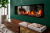 ROYAL-FLAME 5DVART 42 Panorama (LCD) — оформить заказ с доставкой ROYAL-FLAME 5DVART 42 Panorama (LCD) — модель для выбора и покупки