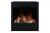 DIMPLEX Optimist Albany Multi — оформить заказ с доставкой DIMPLEX Optimist Albany Multi — модель для выбора и покупки