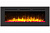  ROYAL-FLAME Galaxy 50 RF — выбор и заказ онлайн