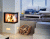 Каминная топка SPARTHERM Varia 2R-55h — купить с доставкой