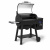  Broil King Regal 500 — внешний вид и особенности модели