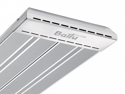 BALLU Обогреватель Ballu BIH-APL-3.0 электрический инфракрасный