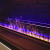  Schönes Feuer Очаг 3D FireLine 600 + Blue Effect Flame (PRO) — модель для выбора и покупки
